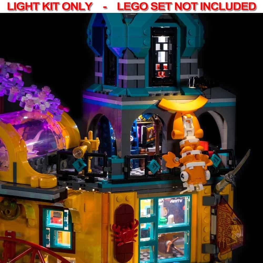 71741-LEGO-Ninjago-City-Gardens-Fish-Light-My-Bricks_1000x.jpg