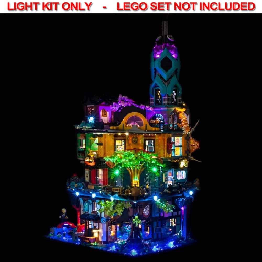 71741-LEGO-Ninjago-City-Gardens-Front-Bottom-Light-My-Bricks_1000x.jpg