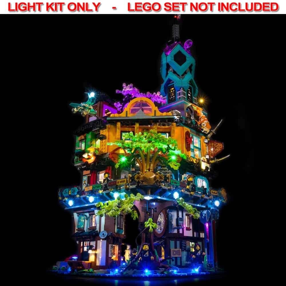 71741-LEGO-Ninjago-City-Gardens-Front-Low-Light-My-Bricks_1000x.jpg