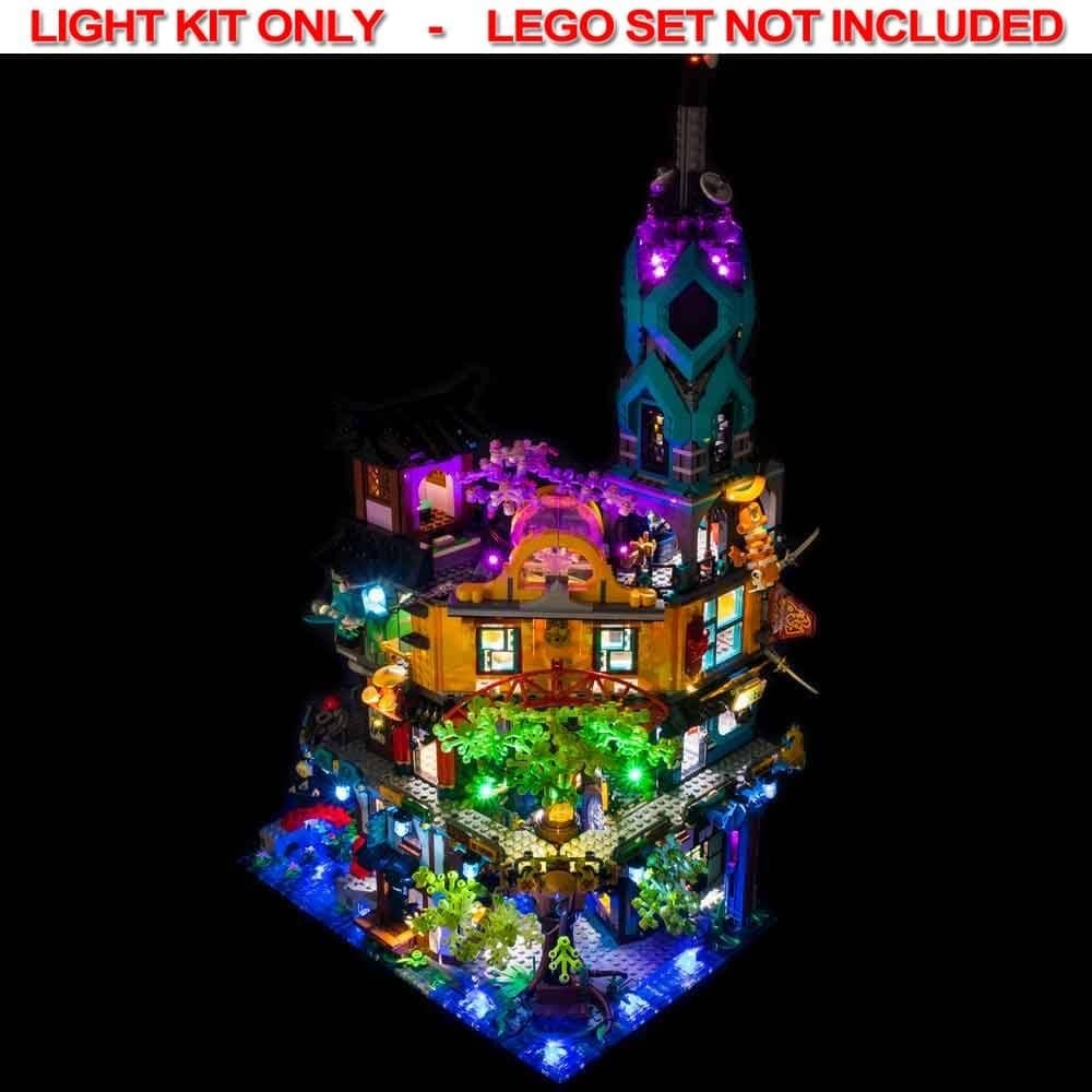 71741-LEGO-Ninjago-City-Gardens-Front-Top-Angle-Light-My-Bricks_1000x.jpg