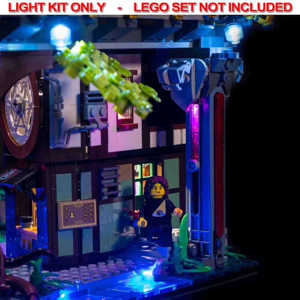 71741-LEGO-Ninjago-City-Gardens-Pink-Light-My-Bricks_1000x.jpg