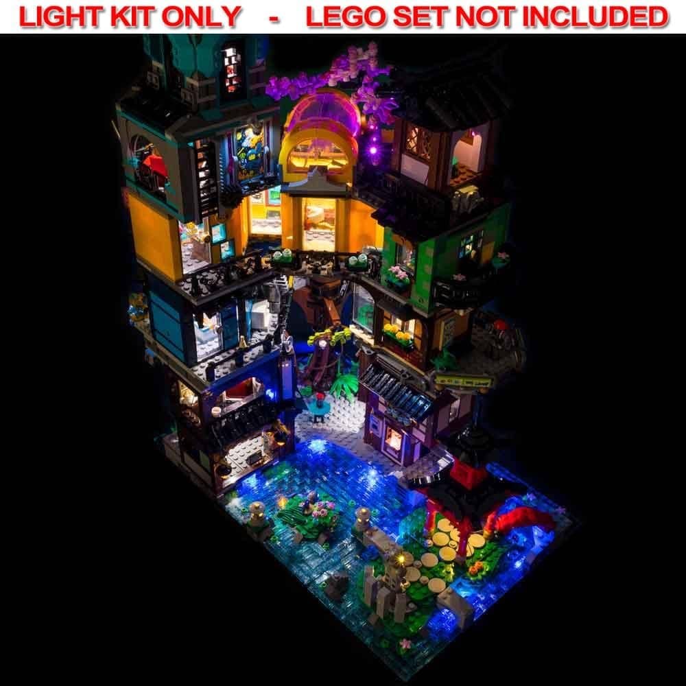71741-LEGO-Ninjago-City-Gardens-Rear-Top-Angle-Light-My-Bricks_1000x.jpg