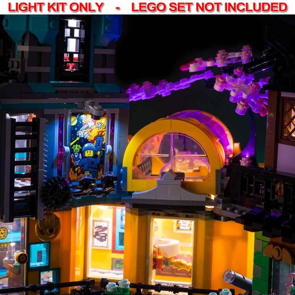 71741-LEGO-Ninjago-City-Gardens-Rear-Top-Tree-Light-My-Bricks_1000x.jpg
