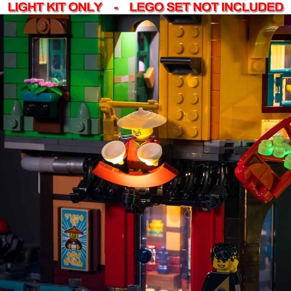 71741-LEGO-Ninjago-City-Gardens-Rice-Bowl-Light-My-Bricks_1000x.jpg