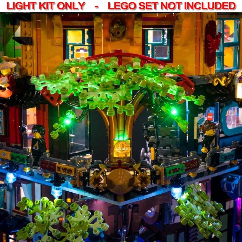 71741-LEGO-Ninjago-City-Gardens-Top-Tree-Light-My-Bricks_1000x.jpg