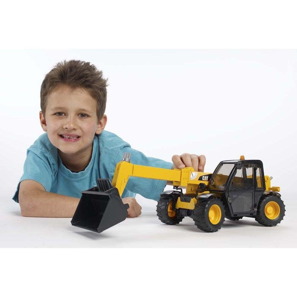 Bruder-CAT-Telehandler-4001702021412-240_2002141_2_1200x1200.jpg