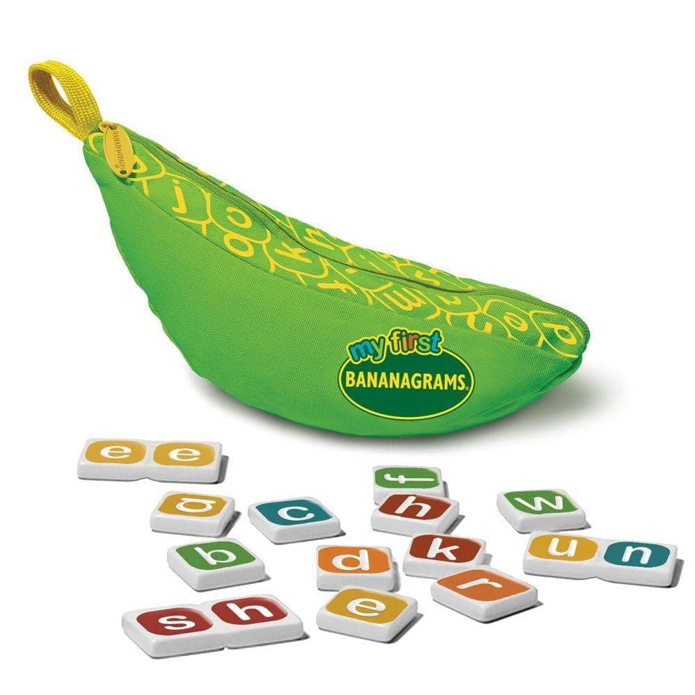 My-First-Bananagrams-856739001661-1664_1200x1200.jpg