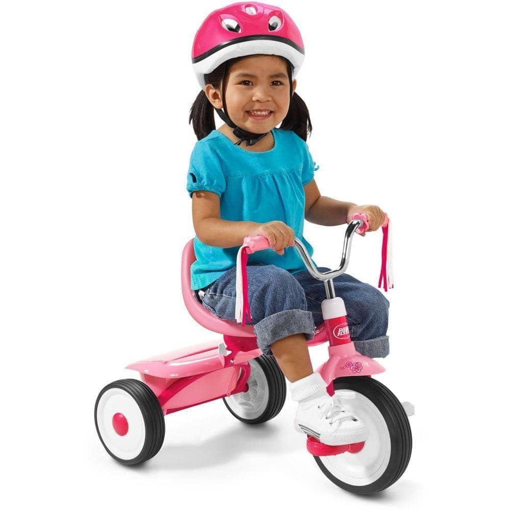 RADIO_FLYER_FOLD_2_GO_TRIKE_PINK_2_1200x1200.jpg