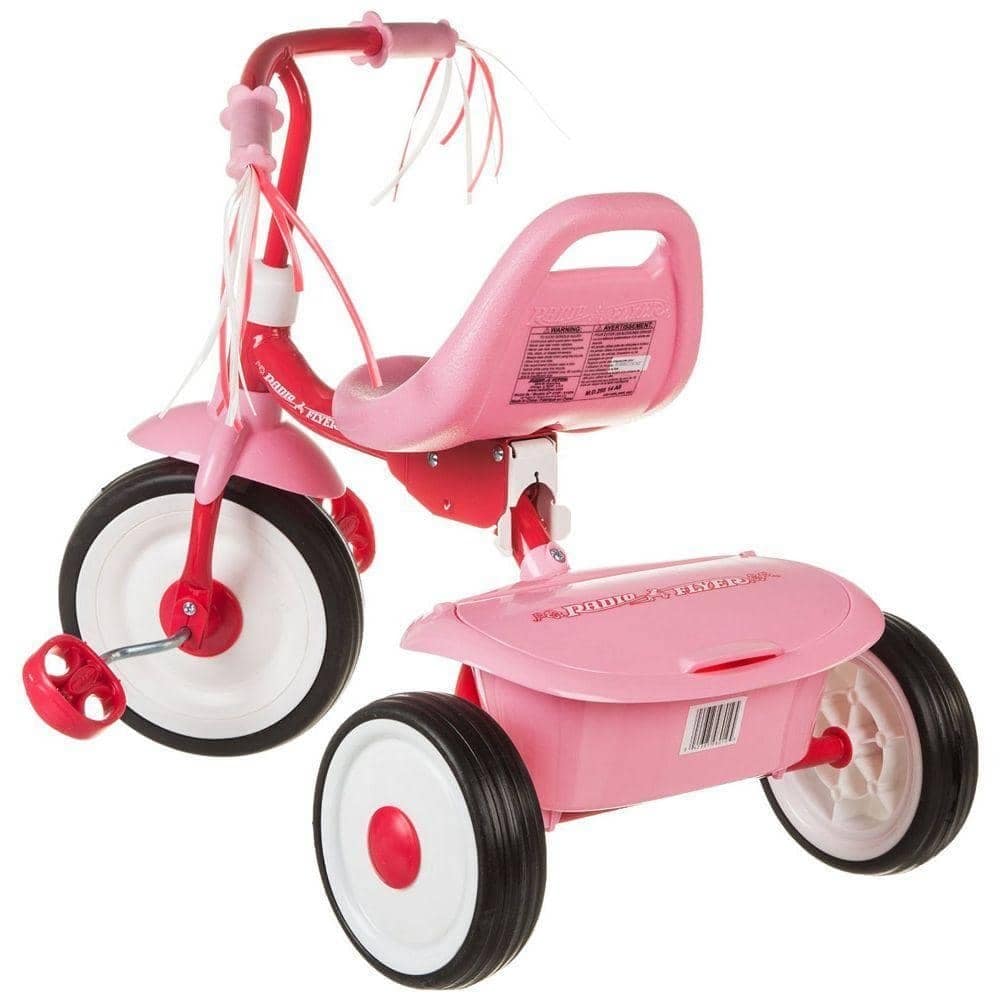RADIO_FLYER_FOLD_2_GO_TRIKE_PINK_3_1200x1200.jpg