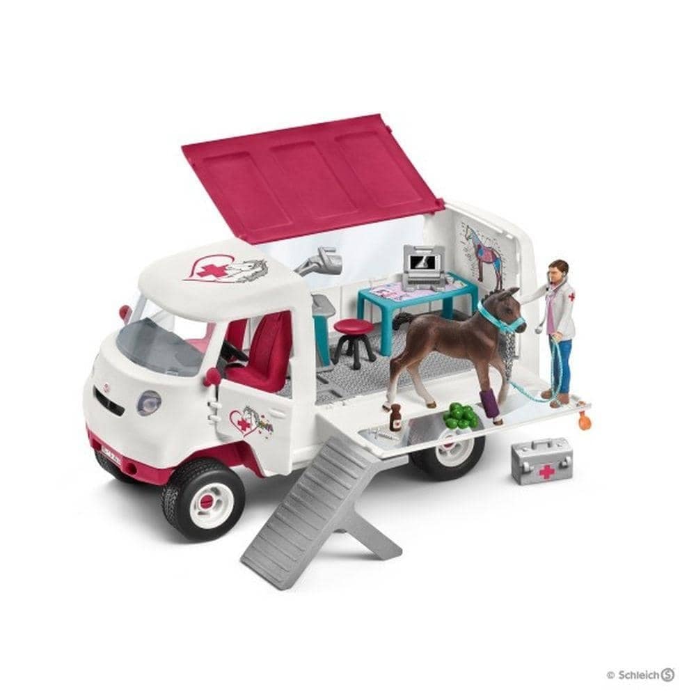 SCHLEICH-MOBILE-VET-WITH-HANOVERIAN-FOAL-4055744013850-SC42370_1200x1200.jpg