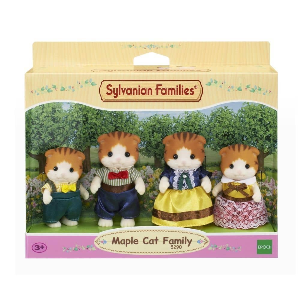 Sylvanian-Families-Maple-Cat-Family-4-Pack-5054131052907-5290_1024x1024.jpg