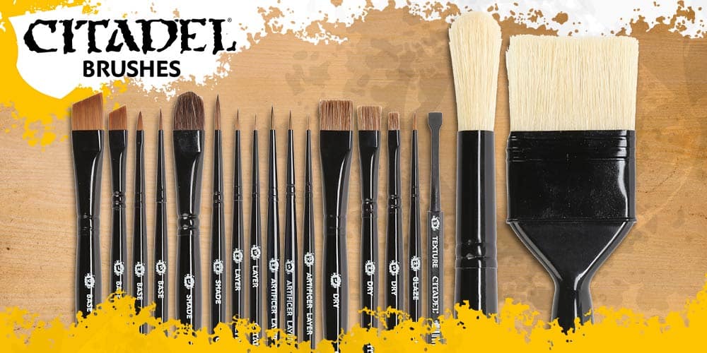 CitadelBrushes-May19-Share9kp.jpg
