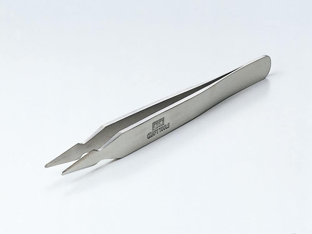 decal-tweezers.jpg