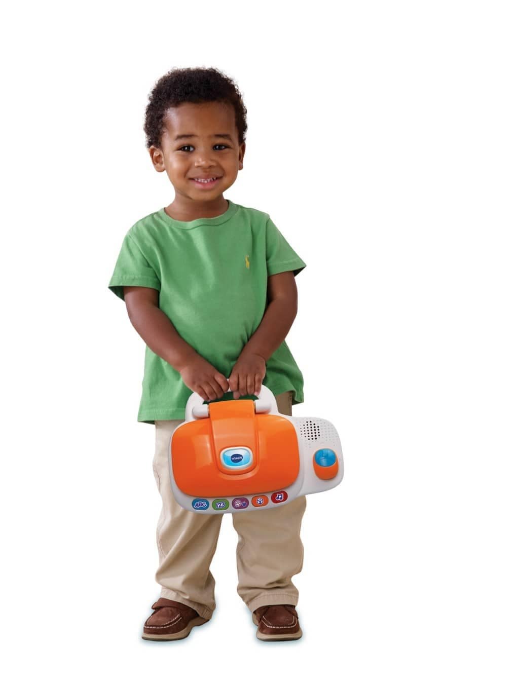 14684_VTECH_MY_LAPTOP__TN80155403004_ALT2.jpg