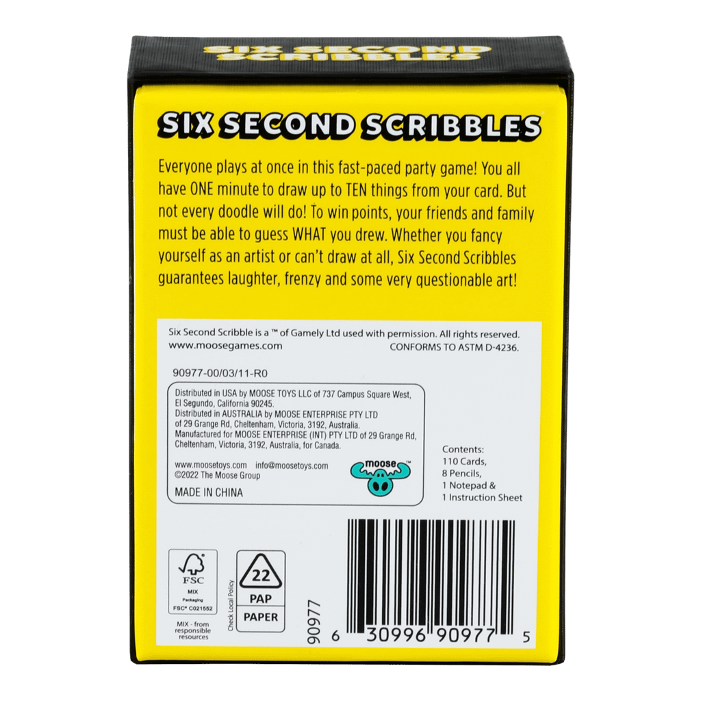 90977_SIX_SECOND_SCRIBBLE_GAME_B_1024x1024.png
