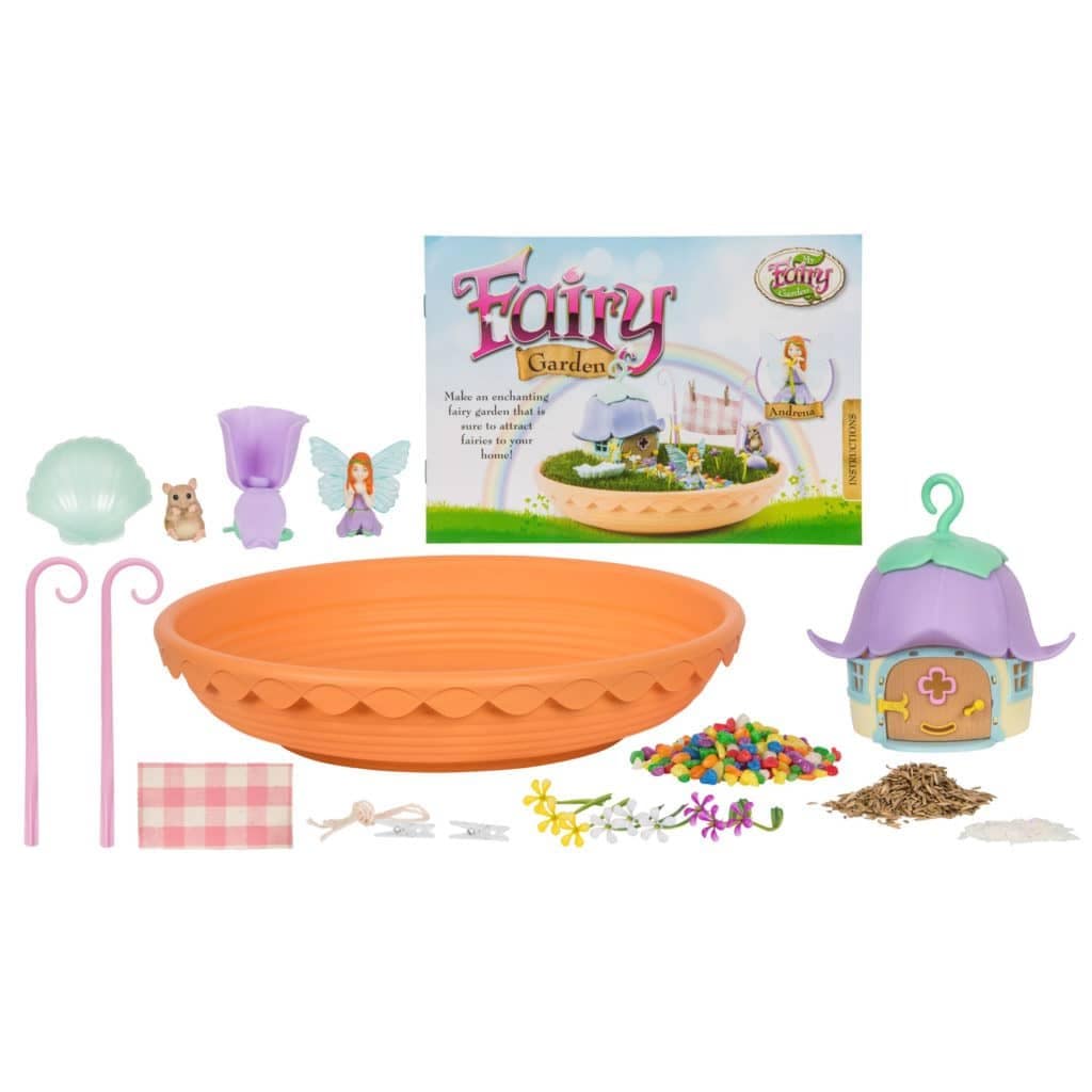 93503_MFG_Indoor_Fairy_Garden_O1_FEP-copy-1024x1024-1.jpg