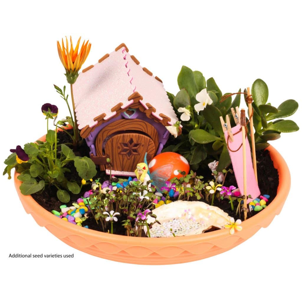93503_MFG_Indoor_Fairy_Garden_OOP4_FEP-copy-1024x1024-1.jpg