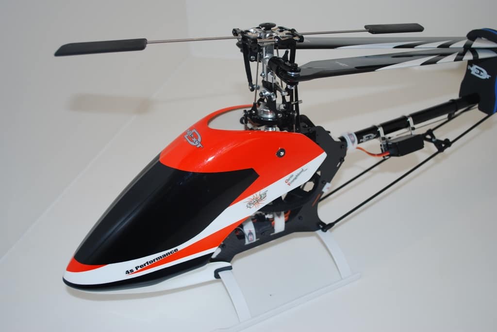 ????????????????????????????????????