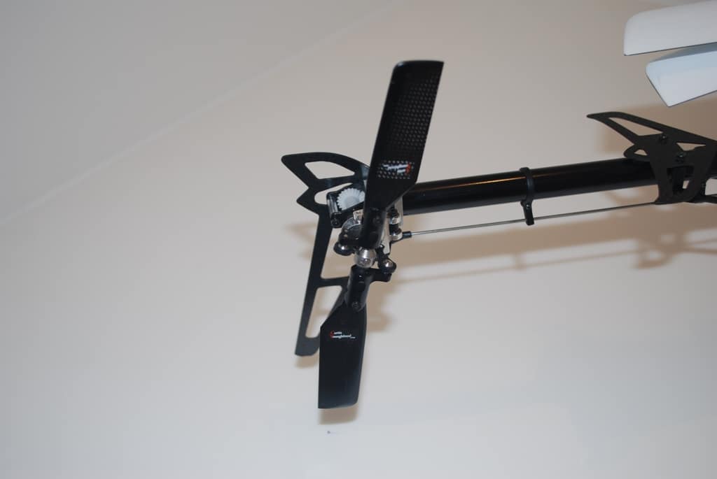 ????????????????????????????????????