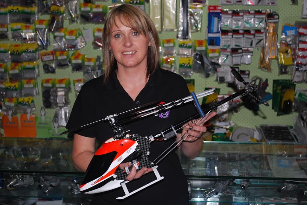 ????????????????????????????????????