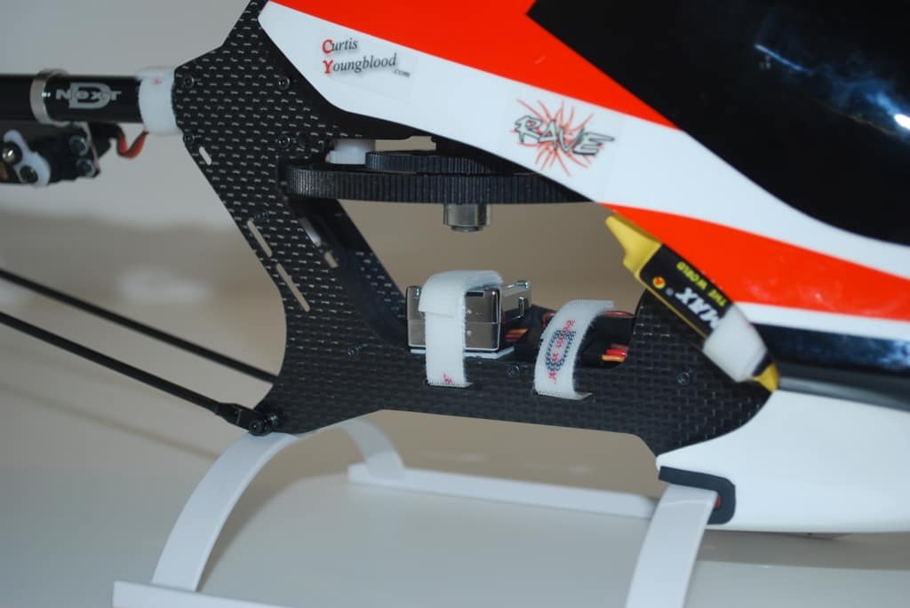 ????????????????????????????????????