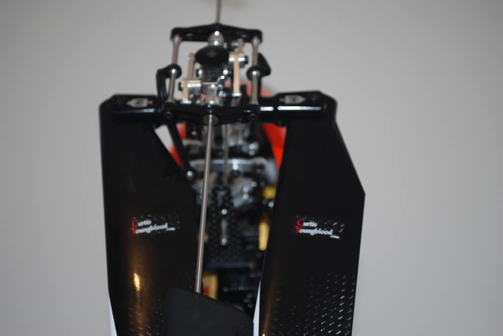 ????????????????????????????????????