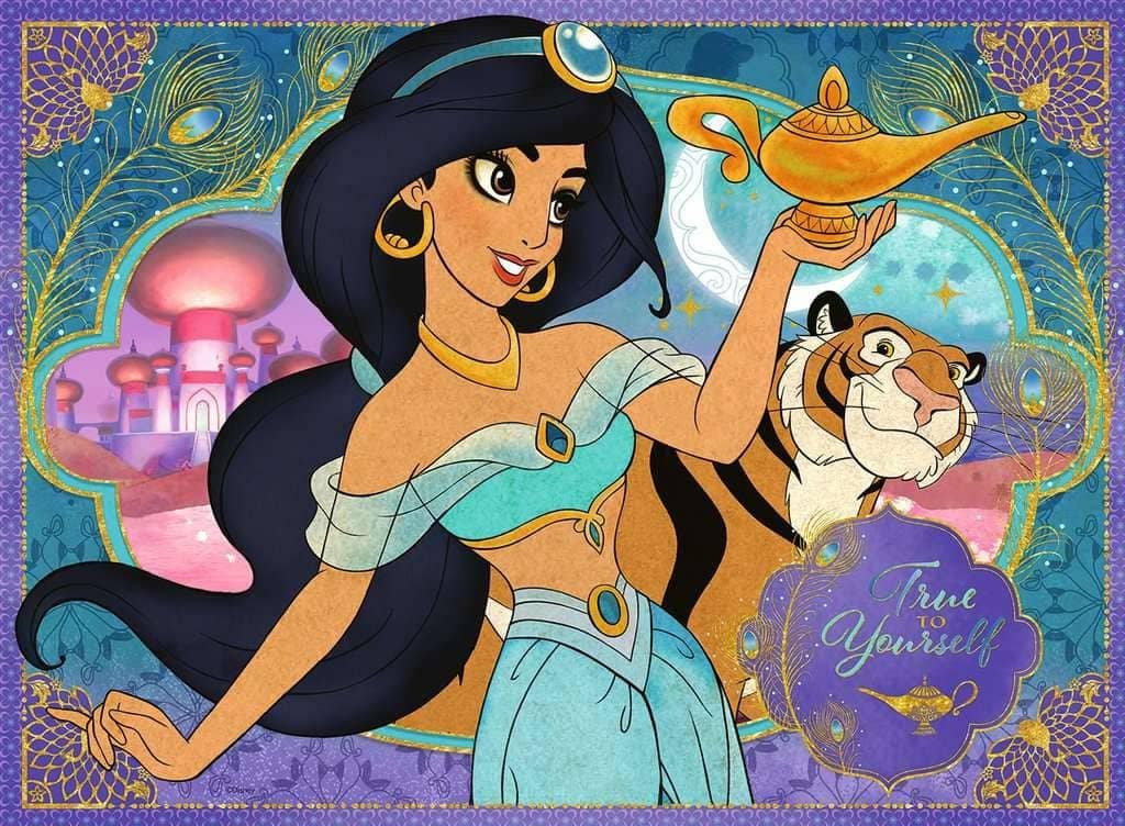 10610_PUZZ100_RB_JASMINE_ALADDIN__MDRB10409_ALT2.jpg