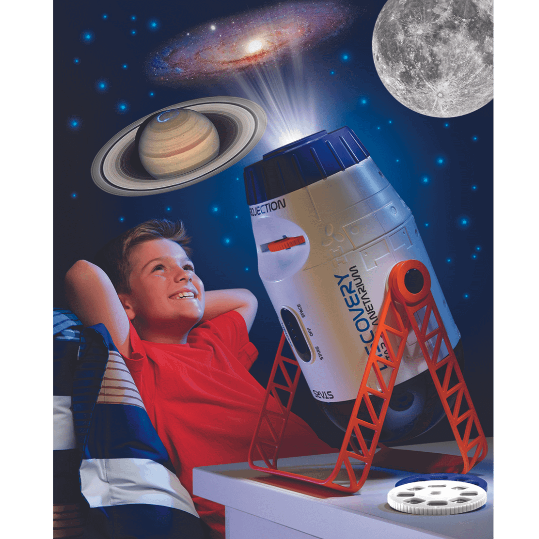 T65883_1200x1200.png