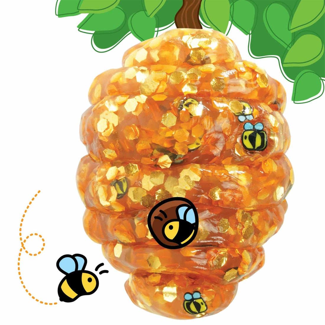 4in_Honey-Hive-hive.jpg