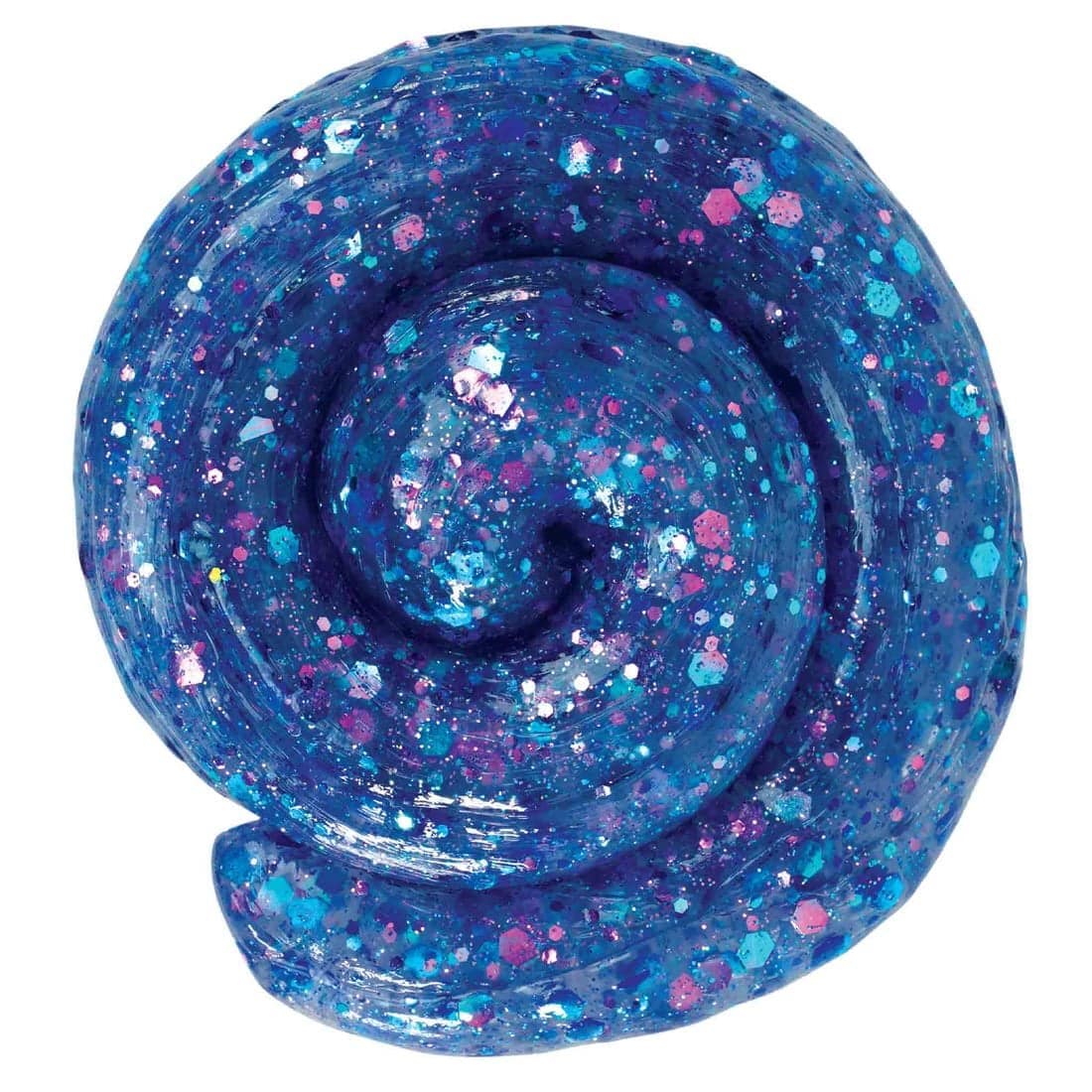 4in_MermaidTale-shape.jpg