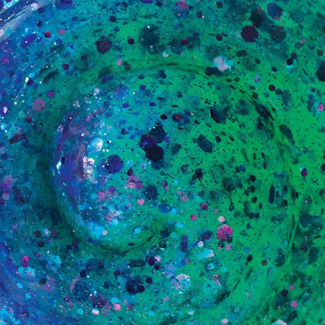 4in_MermaidTale-swatch-glow.jpg
