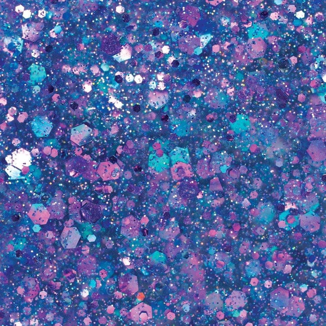 4in_MermaidTale-swatch-light.jpg