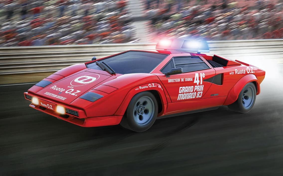 LAMBO-SAFETY2.jpg