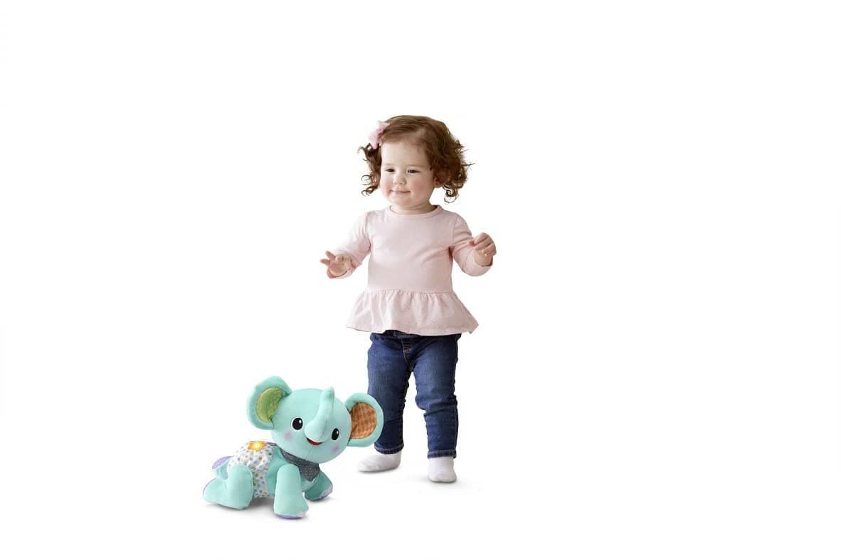 VTech-Crawl-With-Me-Elephant-Asst-3417765332937-T65247_Blue_3_1200x1200.jpg