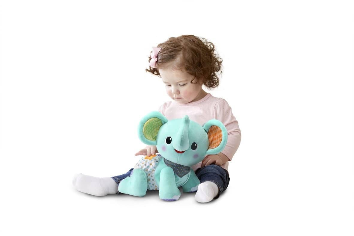 VTech-Crawl-With-Me-Elephant-Asst-3417765332937-T65247_Blue_4_1200x1200.jpg