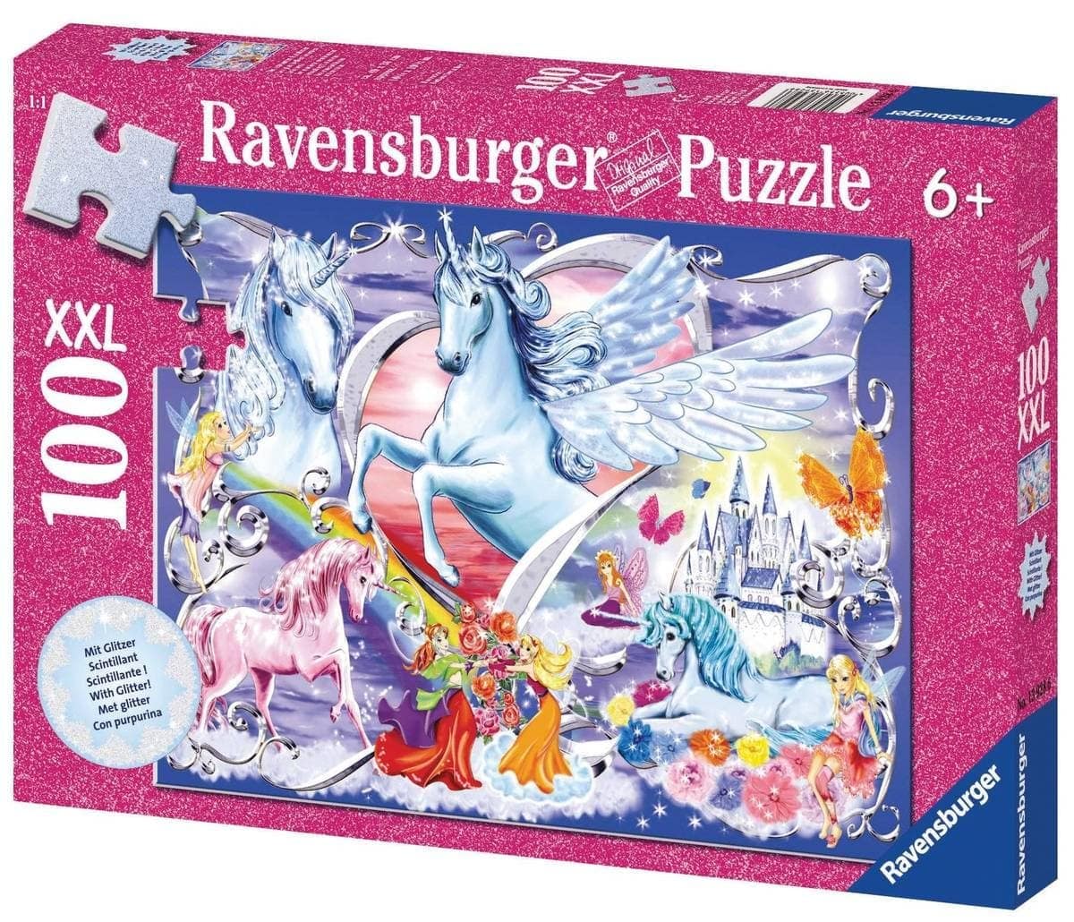 Ravensburger_Amazing_Unicorns_Glitter_Puzzle_100_Piece_Puzzle_0_1200x1200.jpg