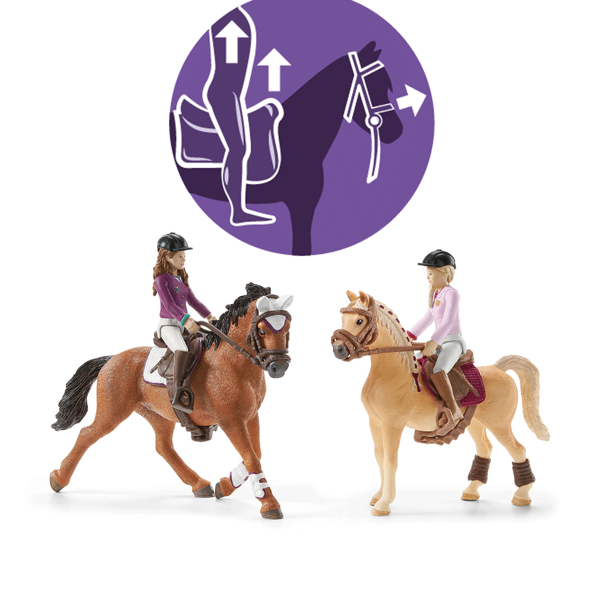 13751_SCH_FRIENDSHIP_HORSE_TOURNAMEN__MDSC42440_ALT10.png