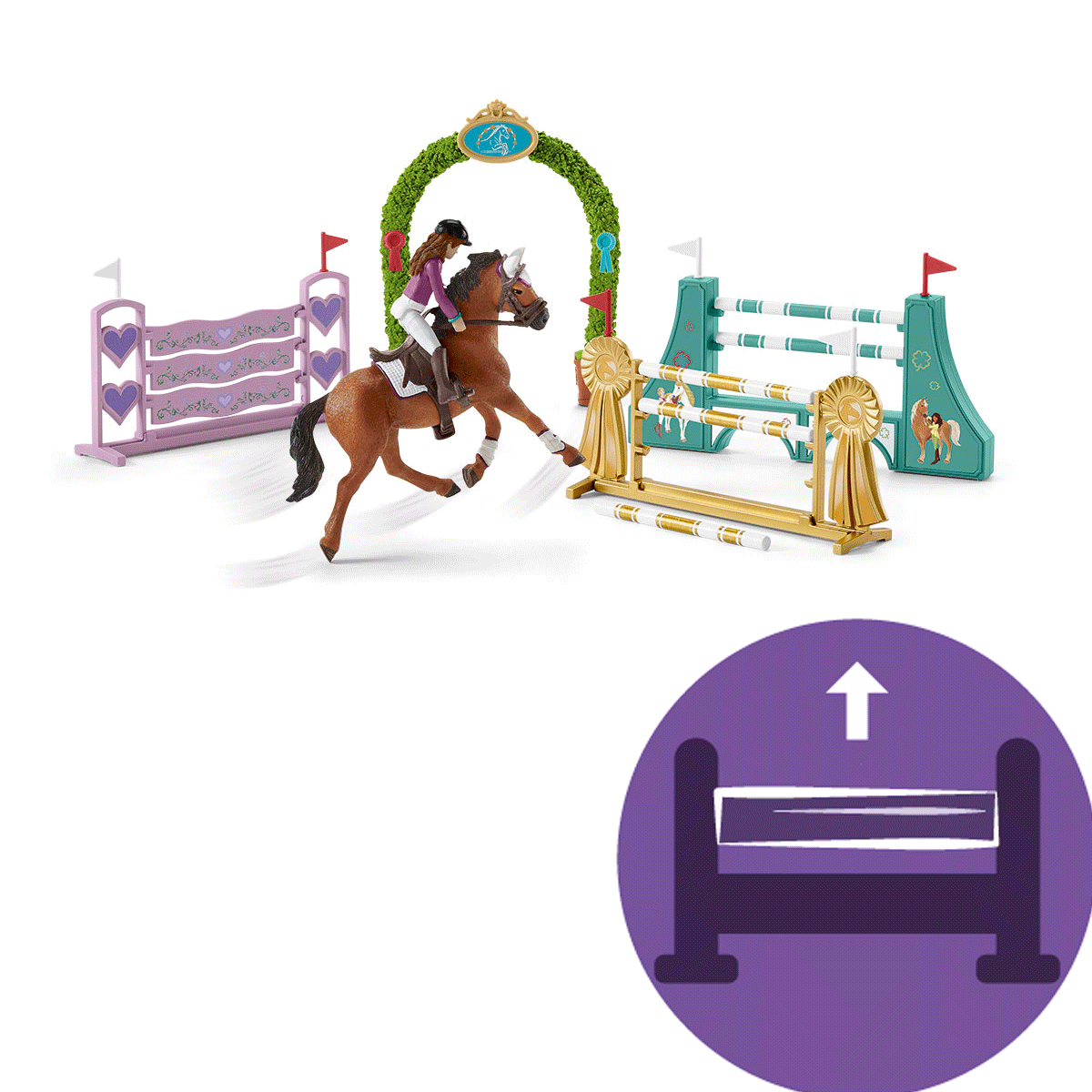13751_SCH_FRIENDSHIP_HORSE_TOURNAMEN__MDSC42440_ALT11.png