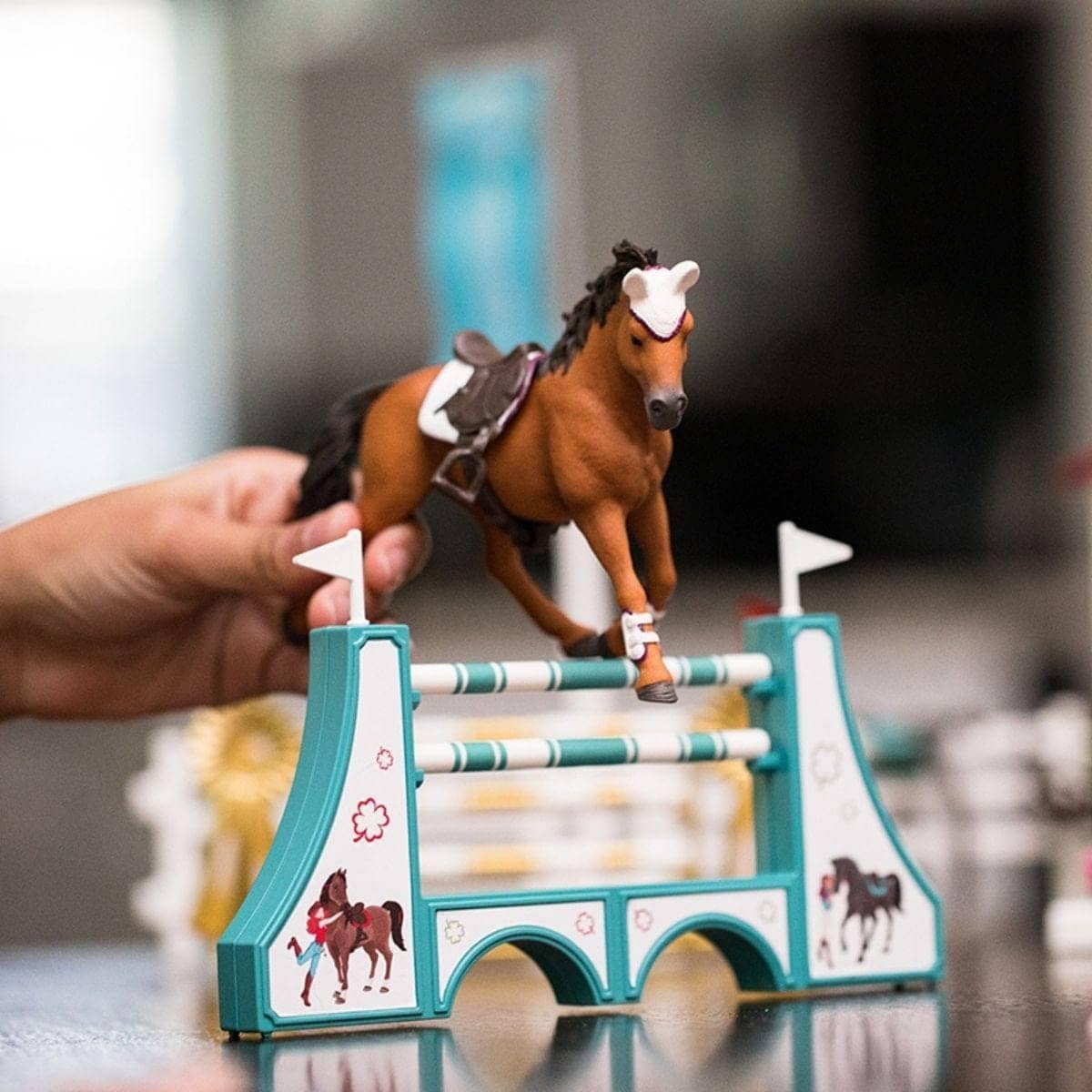 13751_SCH_FRIENDSHIP_HORSE_TOURNAMEN__MDSC42440_ALT6.jpg