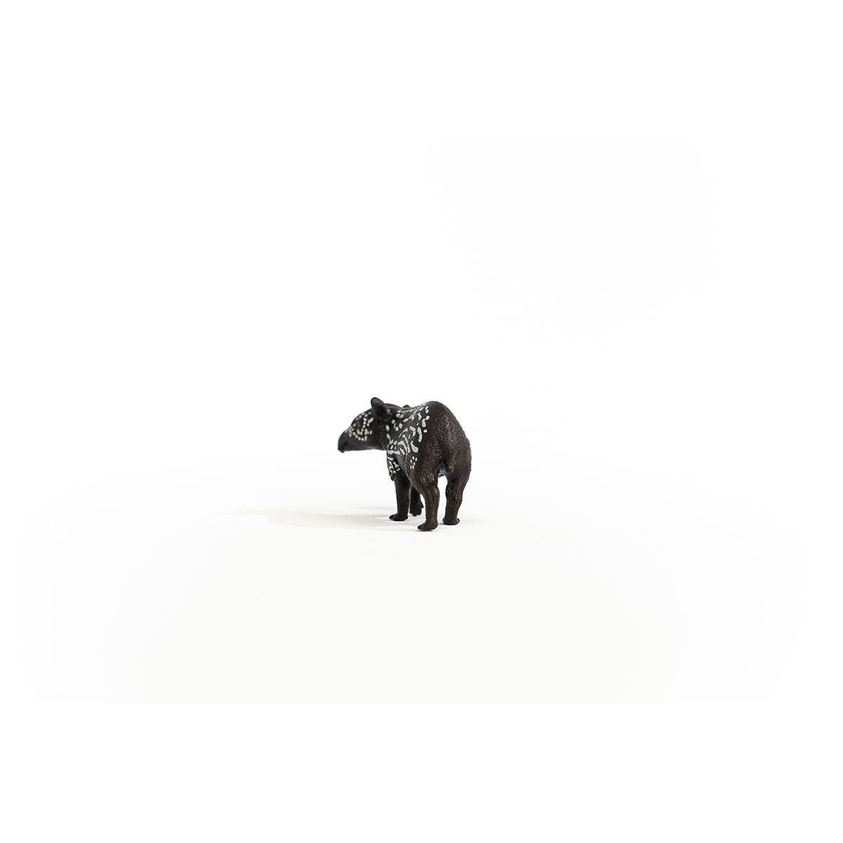 14851_tapir_baby_04.jpg