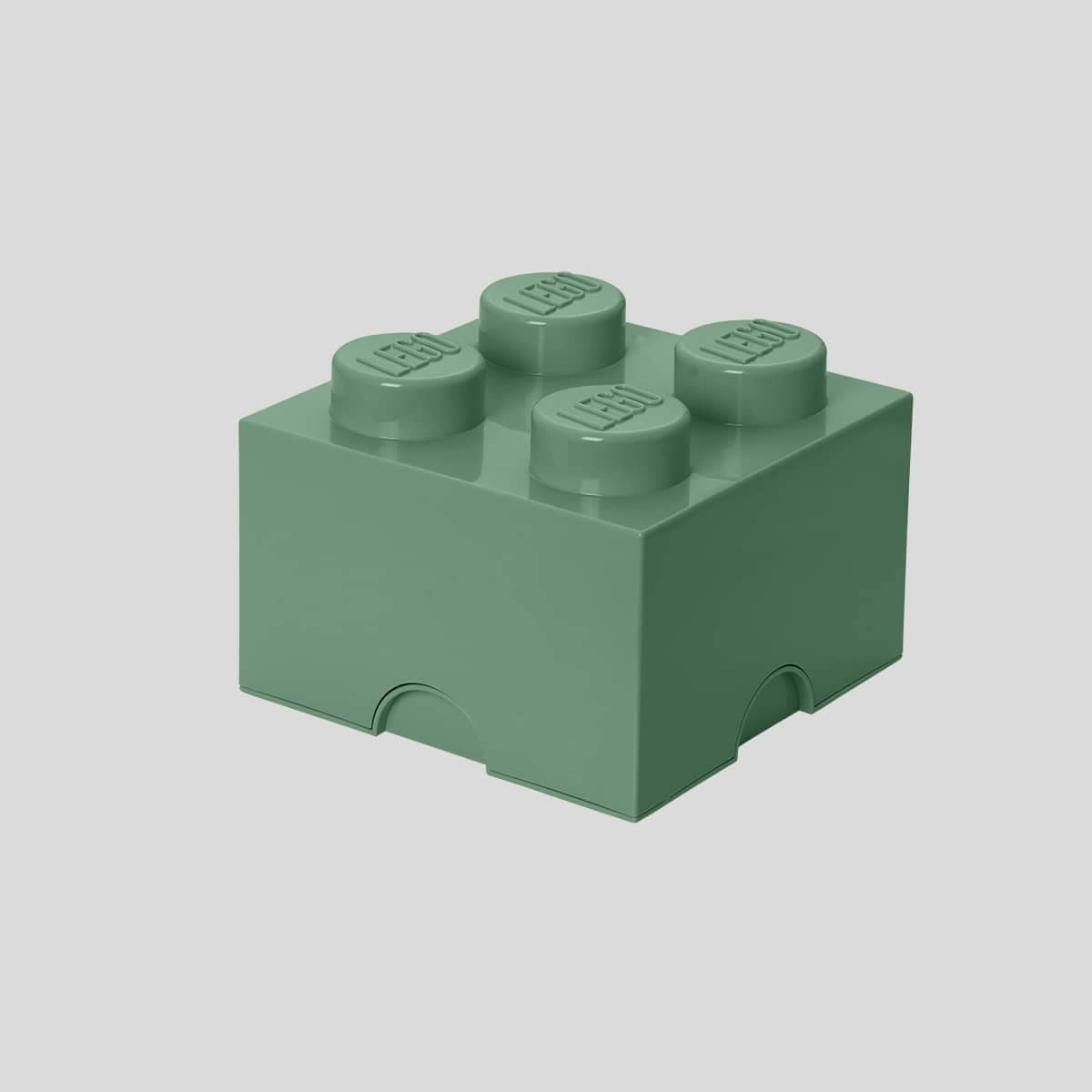4003-LEGO-Storage-Brick-4-Sand-Green.jpg