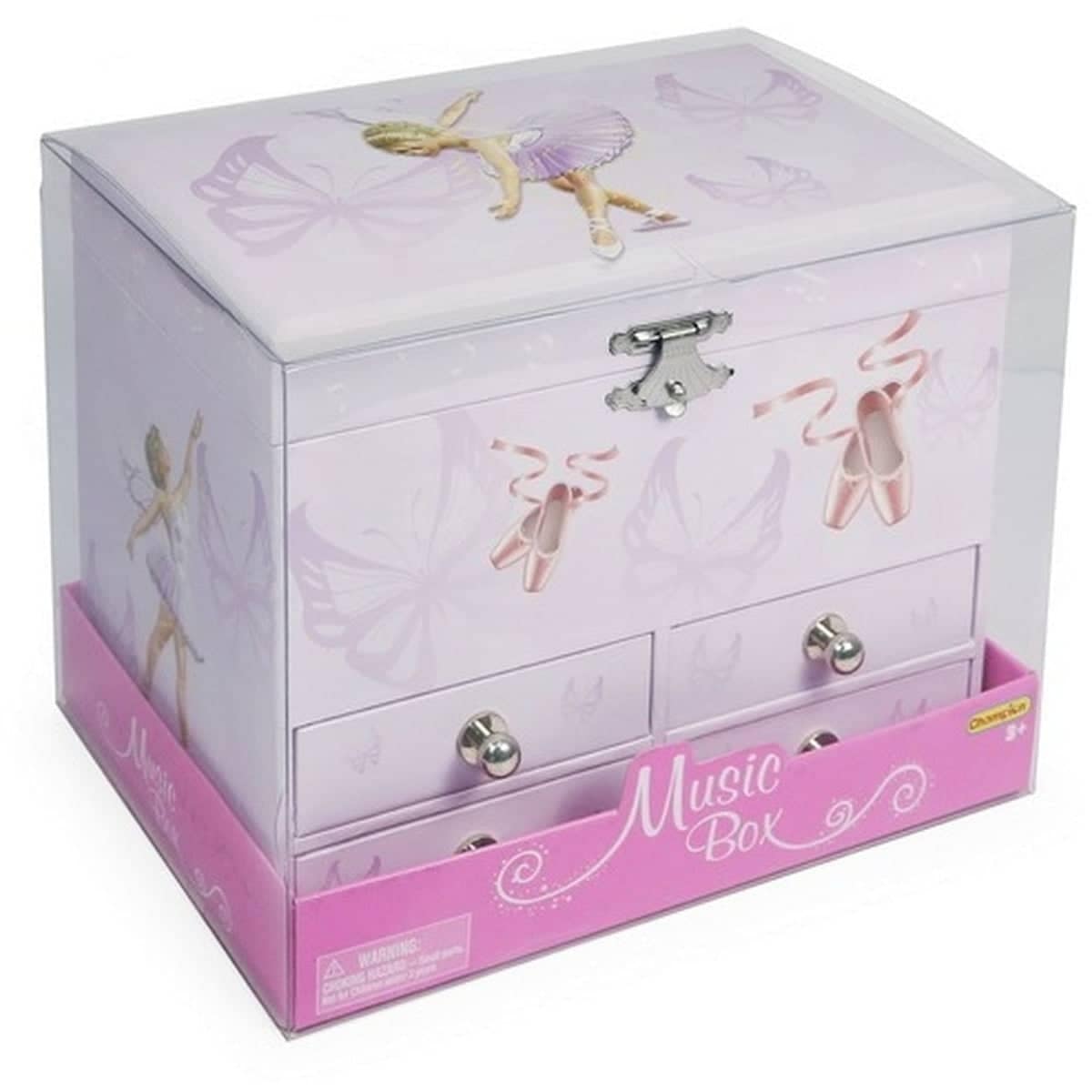 Musical_Box_With_Four_Drawers_1_1200x1200.jpg