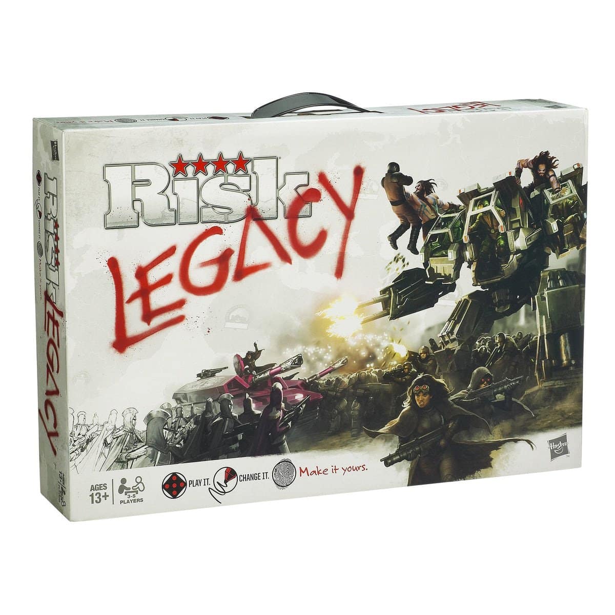 RiskLegacy_1200x1200.jpg