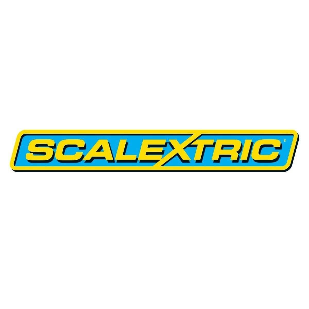 Scalextric-C4145-132-Chevrolet-IROC-Z-Slotcar-suit-Carrera-175461939170-6.jpg