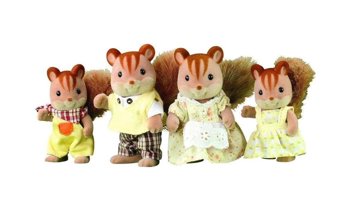 Sylvanian-Families-Walnut-Squirrel-Family-5038701041720-4172_1200x1200.jpg