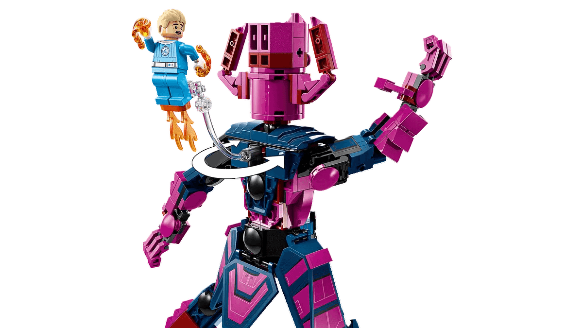 45097_alt-5.webp