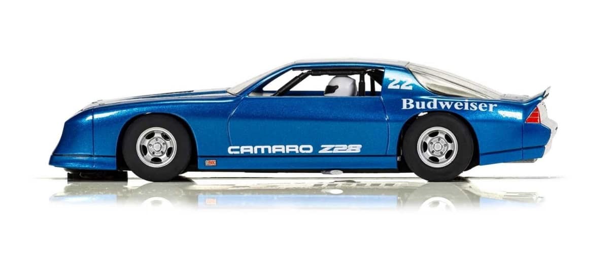C4145IROCBLUE3.jpg