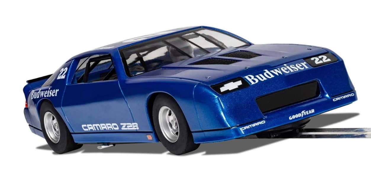 C4145IROCBLUE4.jpg
