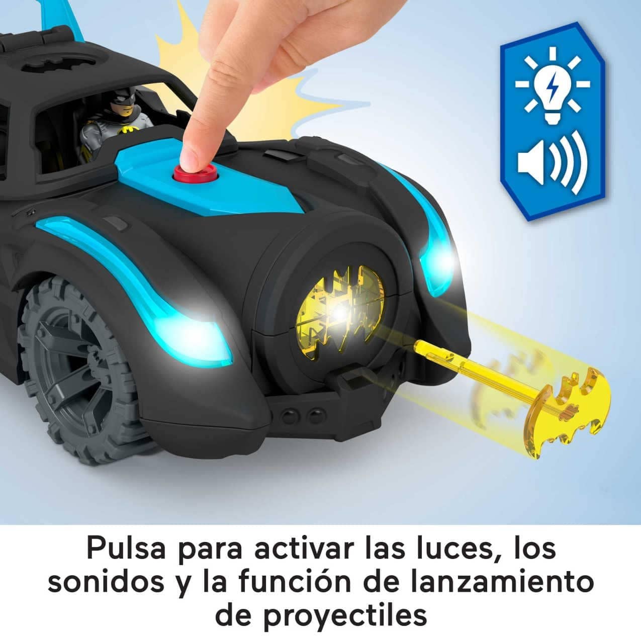 vrfe5ovpvbmbcilm8zvk.jpg