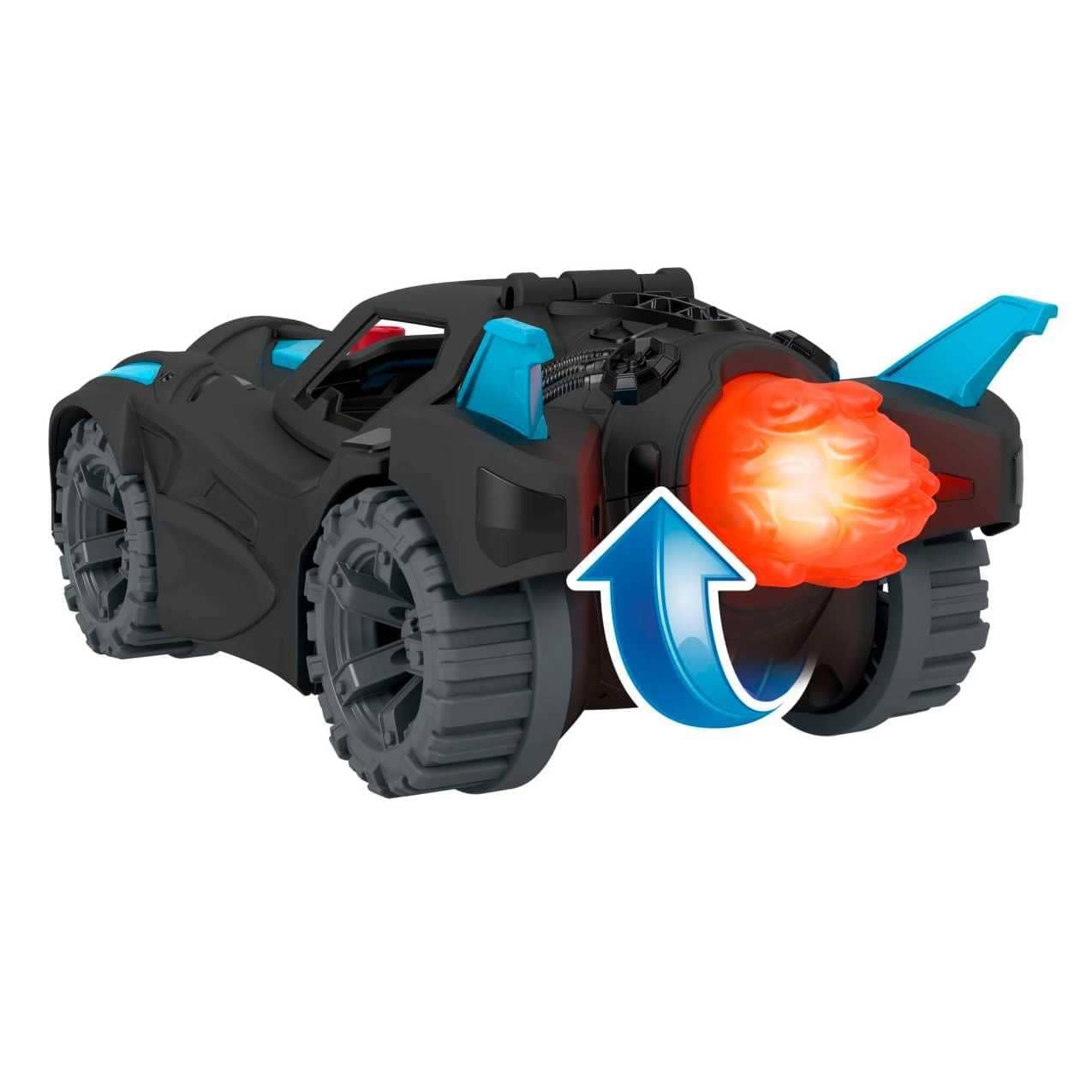 w1v8fhoroxl6a4krmeoi.jpg